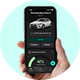 Disfruta de tu coche sin preocupaciones