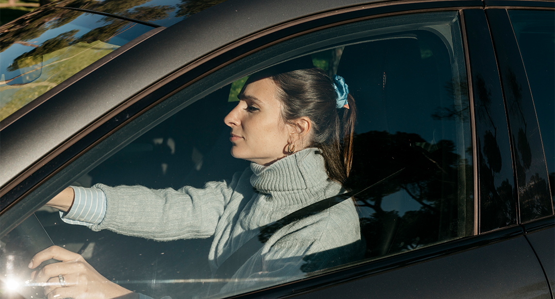 Renting Sin Entrada Porsche Cayenne