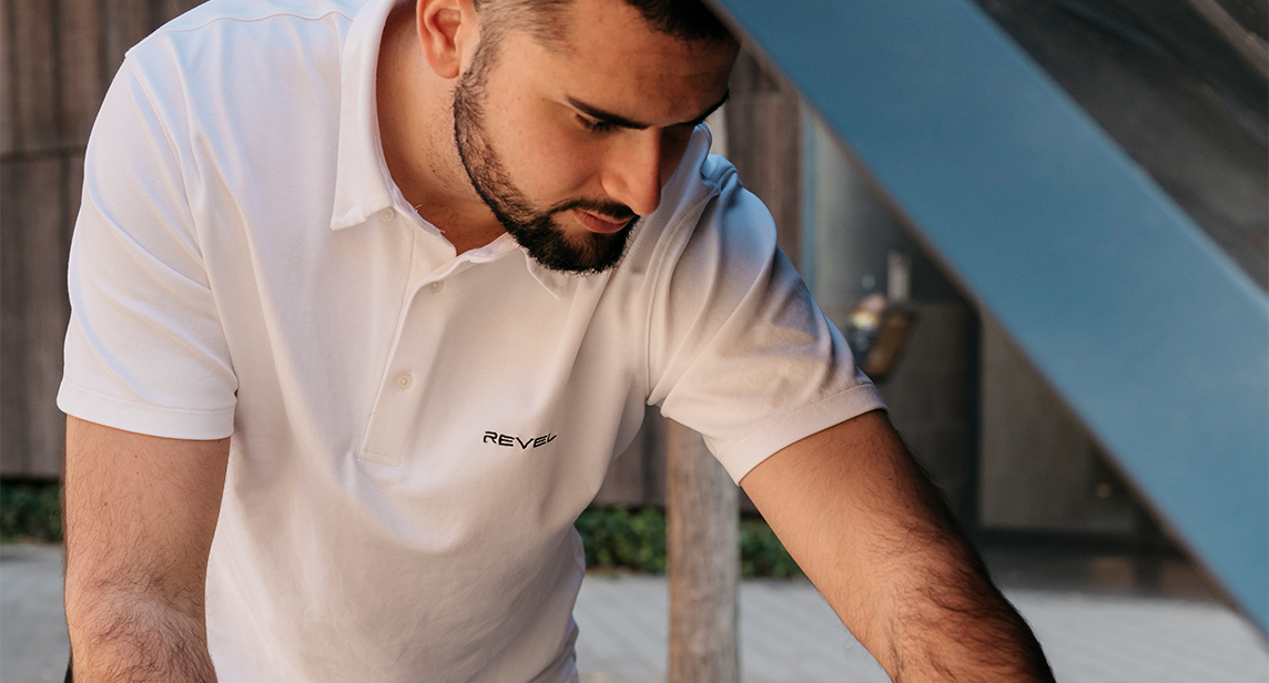 Renting Sin Entrada BMW X2