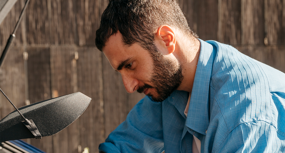 Renting Sin Entrada Kia Sorento