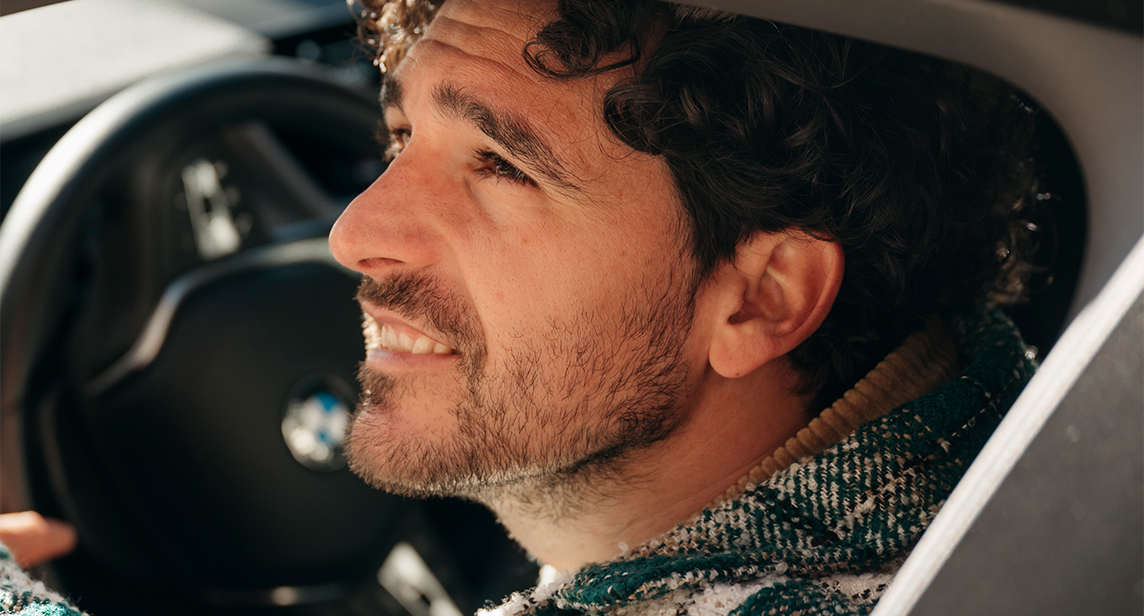 Renting Sin Entrada Mazda MX-5
