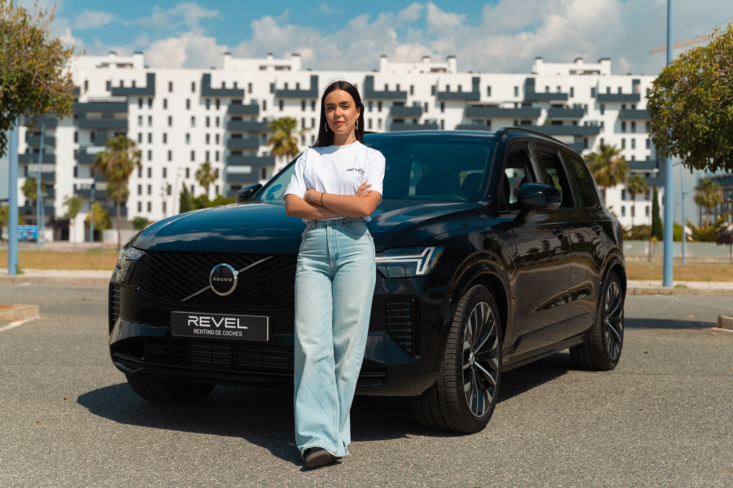 Ventajas y desventajas del renting de coches para particulares Ventajas y desventajas del renting de coches para particulares