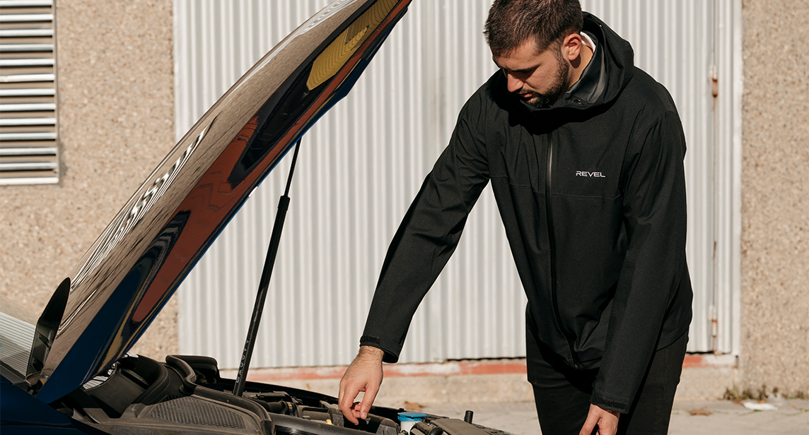 Renting Sin Entrada Audi A4 Allroad