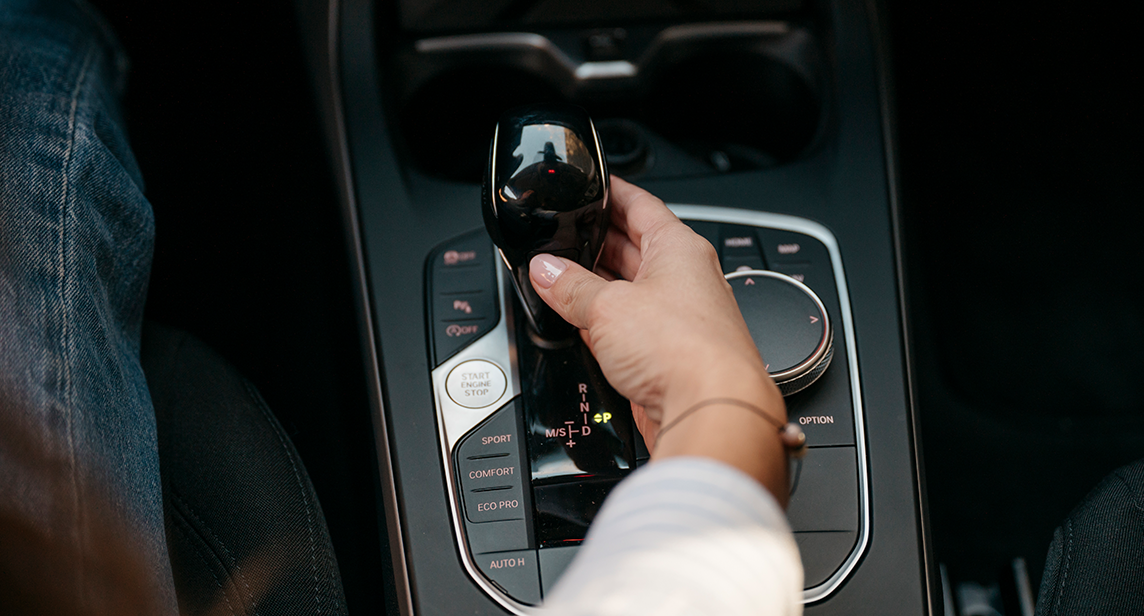 Renting Sin Entrada Cupra Ateca