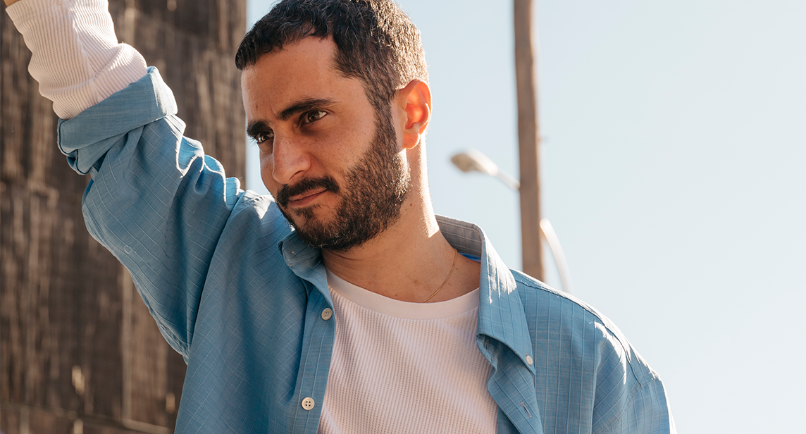 Renting Sin Entrada Kia Picanto