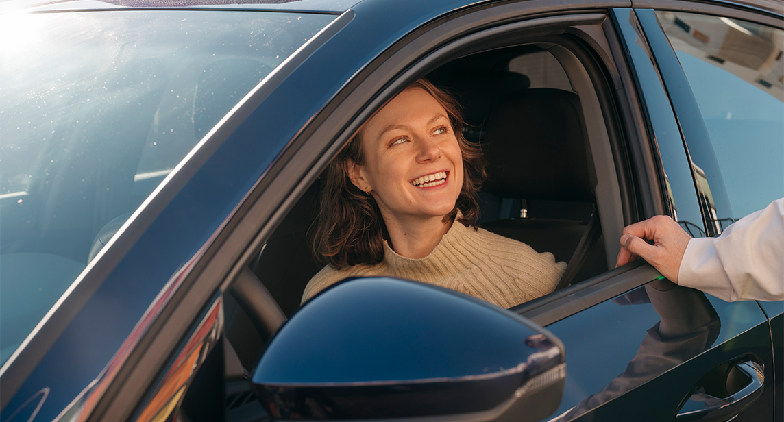 Renting Sin Entrada Toyota Highlander