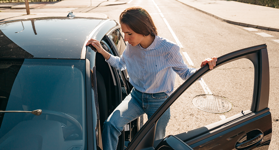 Renting Sin Entrada Jaguar E-PACE