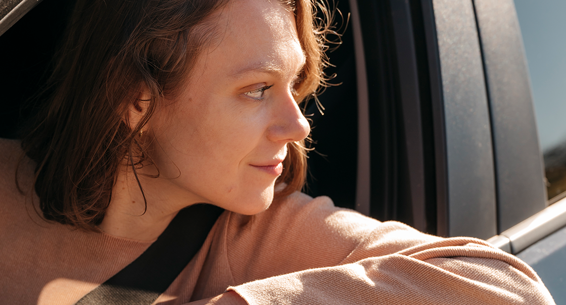 Renting Sin Entrada Jeep Compass