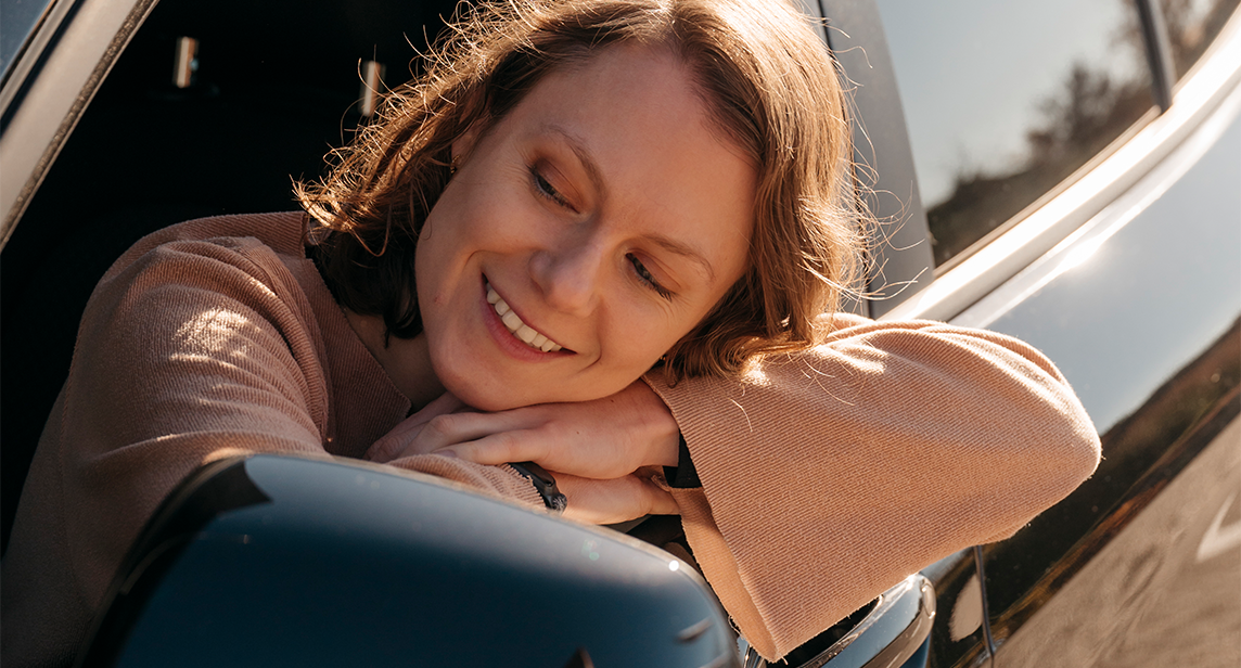 Renting Sin Entrada Jeep Wrangler