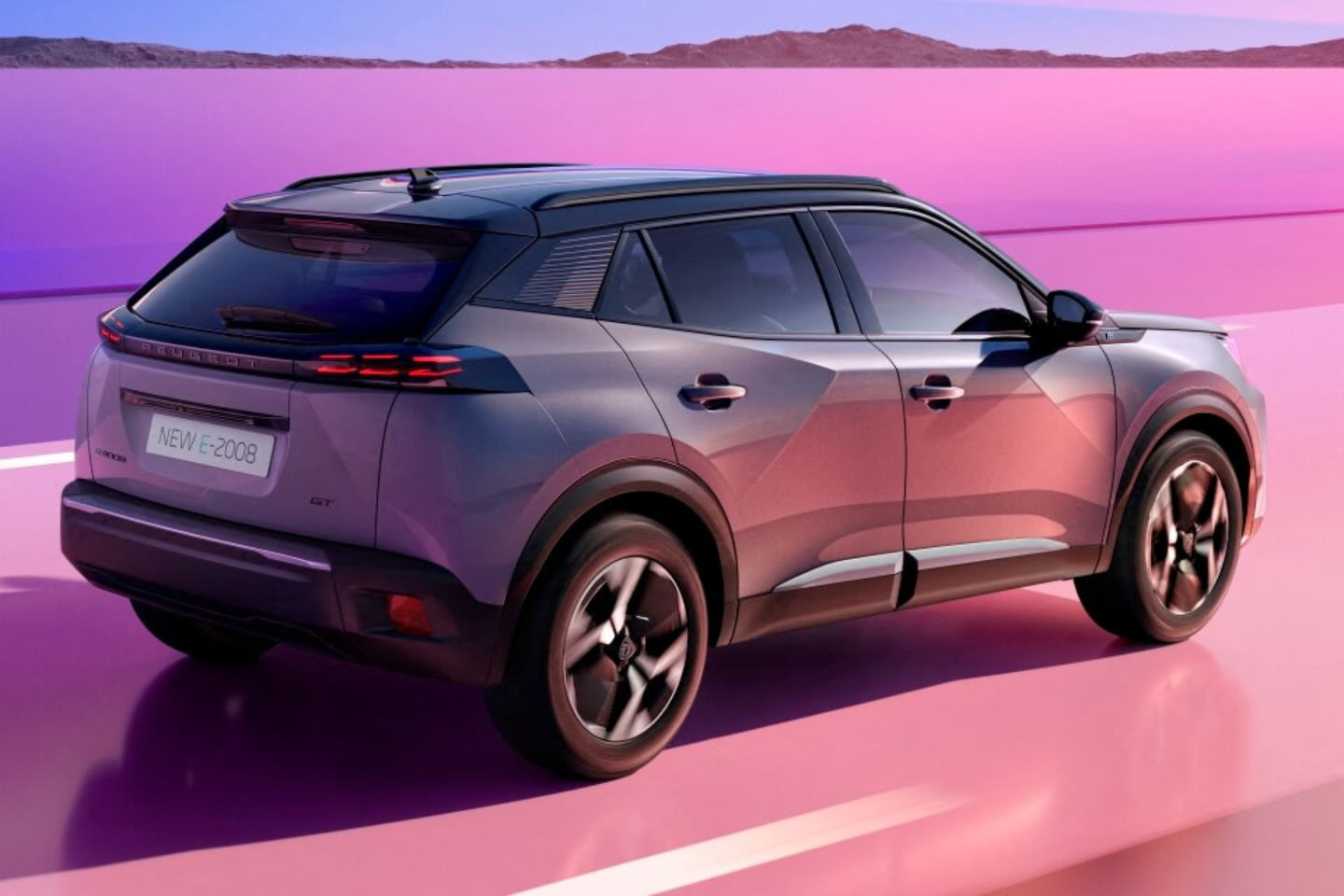 ¿Cuales son los 5 mejores coches calidad-precio de 2026? ¿Cuales son los 5 mejores coches calidad-precio de 2026?