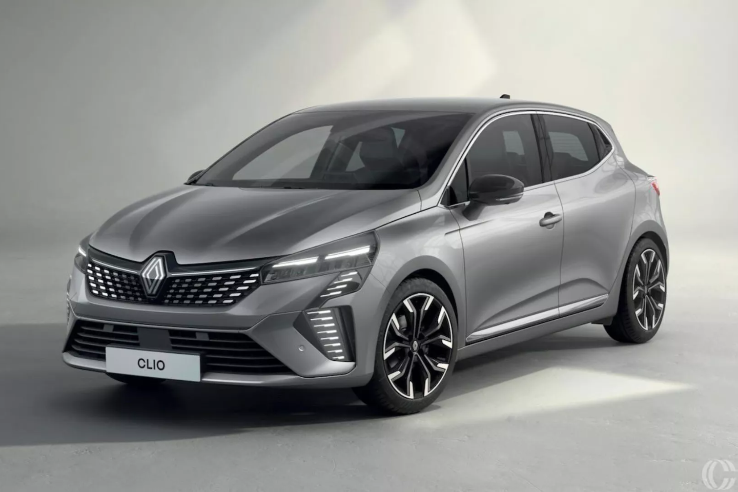 Review y opiniones Renault Clio: un compacto francés con estilo y eficiencia Review y opiniones Renault Clio: un compacto francés con estilo y eficiencia