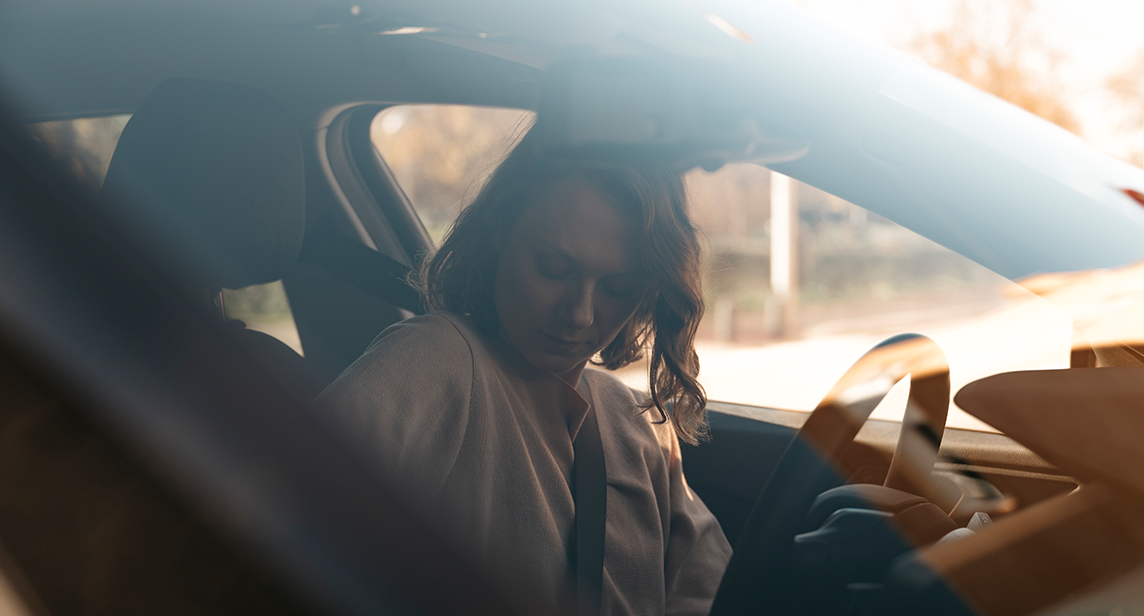 Renting Sin Entrada KGM Musso