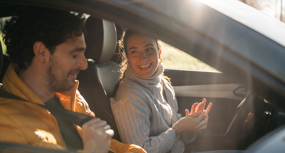 Renting Sin Entrada Nissan Primastar