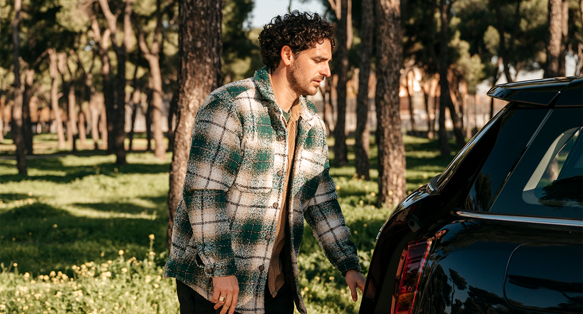 Renting Sin Entrada Mitsubishi Eclipse Cross