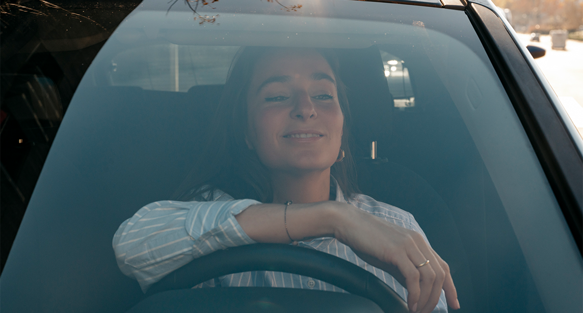 Renting Sin Entrada Citroën C4