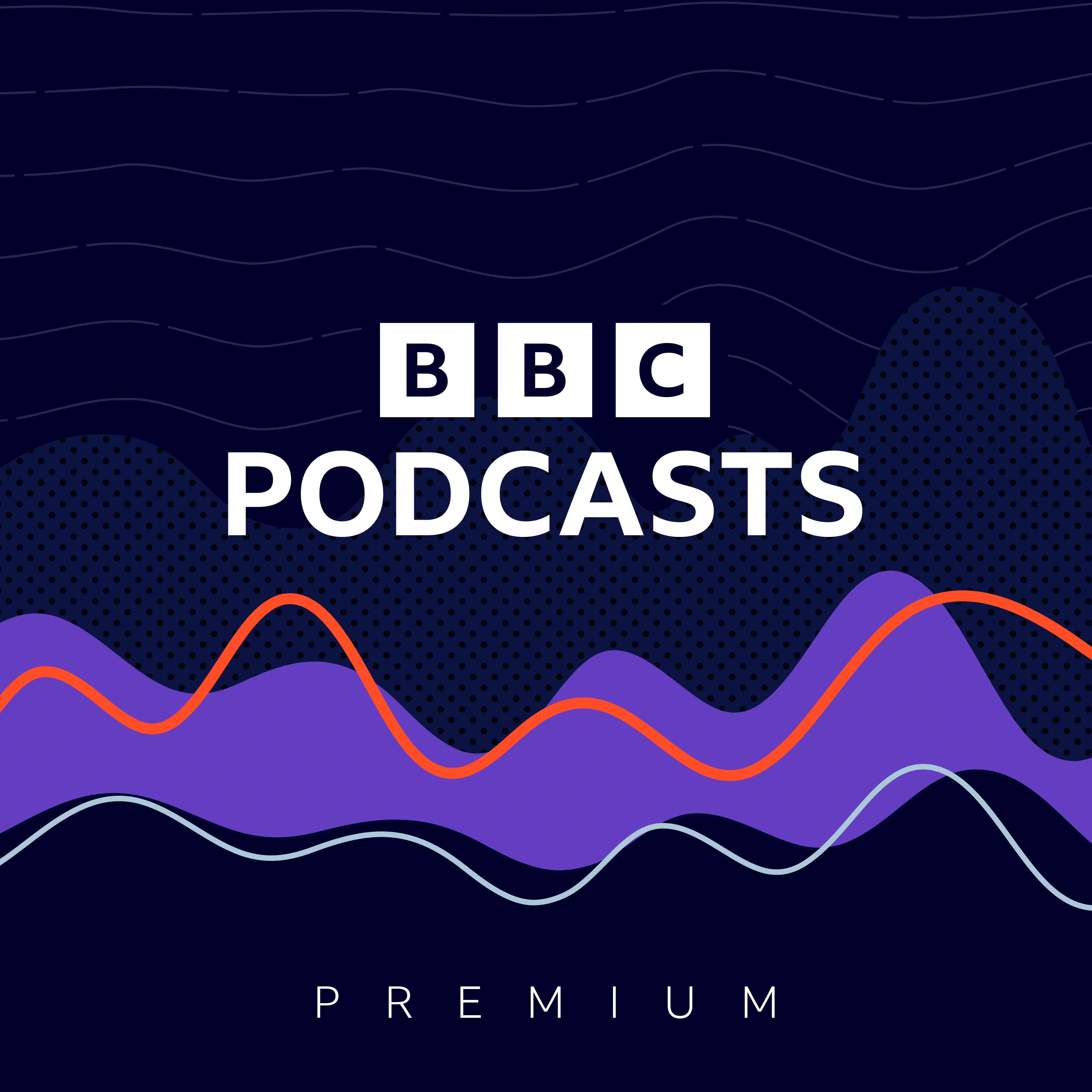 Exciting times in the UK podcast scene! My latest blog delves into the BBC's pivotal role and recent moves, including BBC Studios' global audio expansion and the introduction of 'BBC Podcasts Premium' for international audiences. 