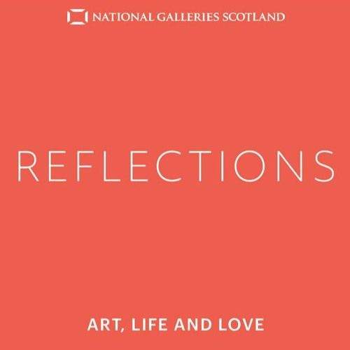 Reflections Podcast