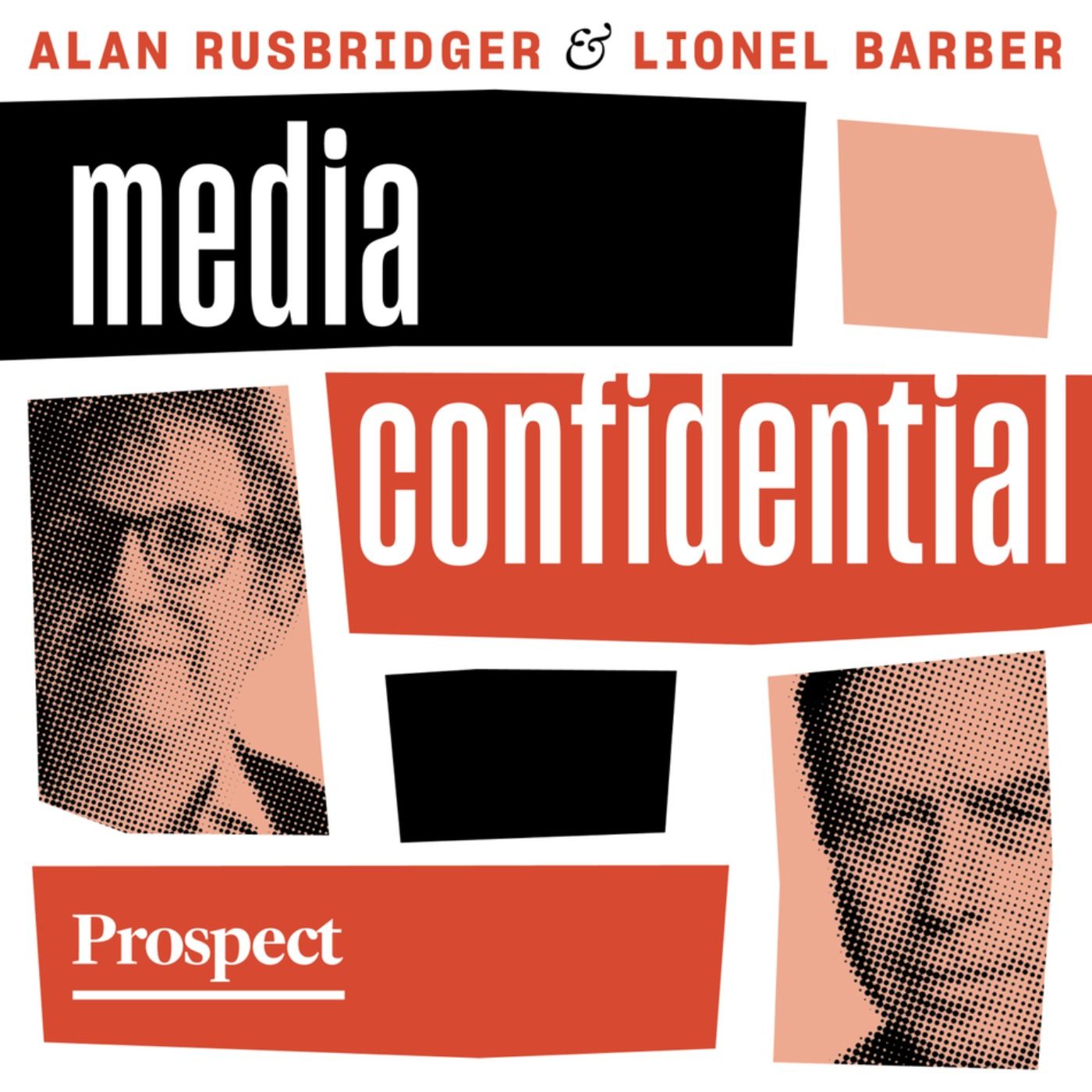 media confidential podcast