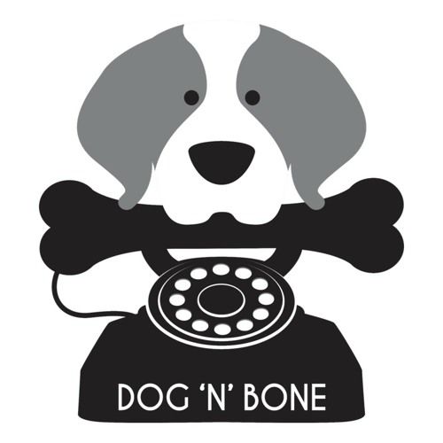 Dog 'N' Bone Podcast