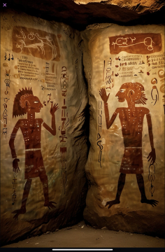 HelloWorld from iPad