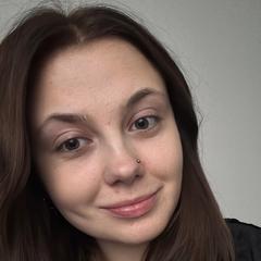 Wiktoria Majsterek