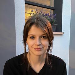 Dagmara Baranowska