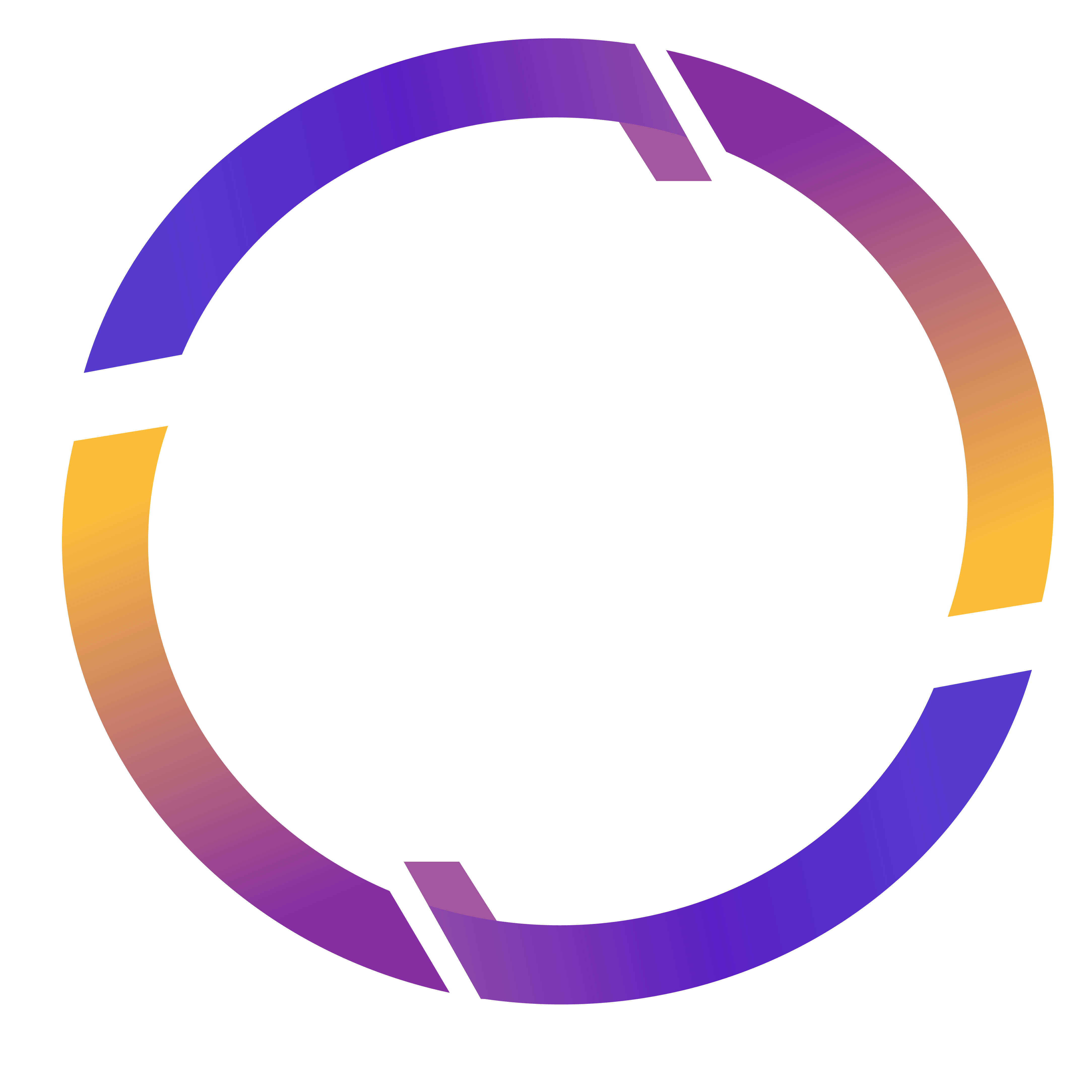 DCX System