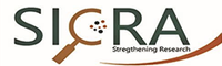 Strengthening Institutional Capacity for Research Administration