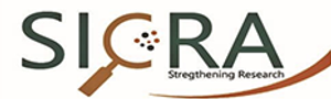 Strengthening Institutional Capacity for Research Administration