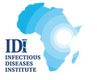 Infectious Diseases Institute