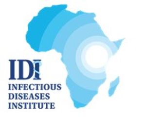 Infectious Diseases Institute