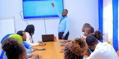 Continuous Medical Education