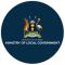 District Local Government Collaborations