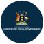 District Local Government Collaborations