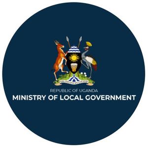 District Local Government Collaborations