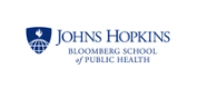 Johns Hopkins Bloomberg School of Public Health