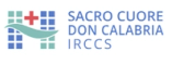 IRCCS Sacro Cuore Don Calabria Hospital