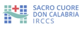 Sacro Coure