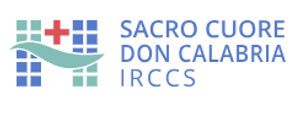 IRCCS Sacro Cuore Don Calabria Hospital