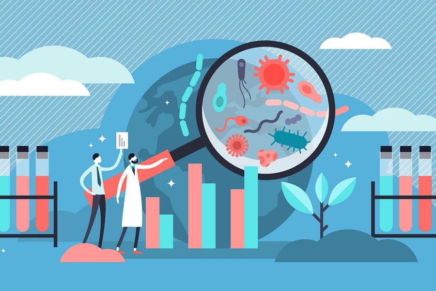 Epidemiological Studies