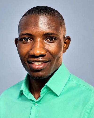 Richard Ntambaazi