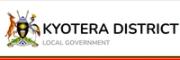 Kyotera District Local Government