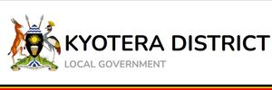 Kyotera District Local Government