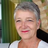 Susanne Guidetti