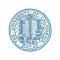 University of California Los Angeles