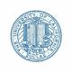 University of California Los Angeles