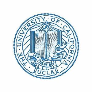 University of California Los Angeles