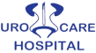 Uro Care Hospital