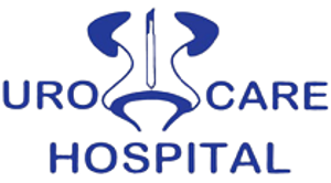 Uro Care Hospital