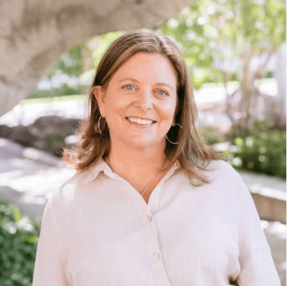 Dr. Jennifer Wagman